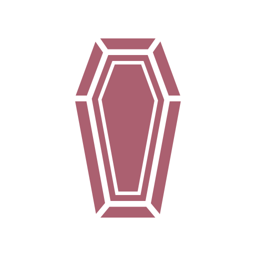 ""