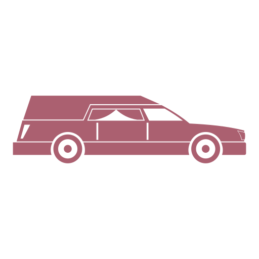 ""